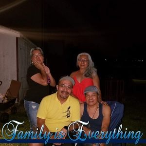 Meet your Posher, Jayne